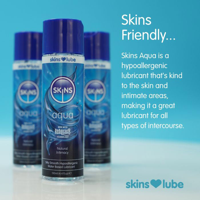 CC-SKLUBAQ4