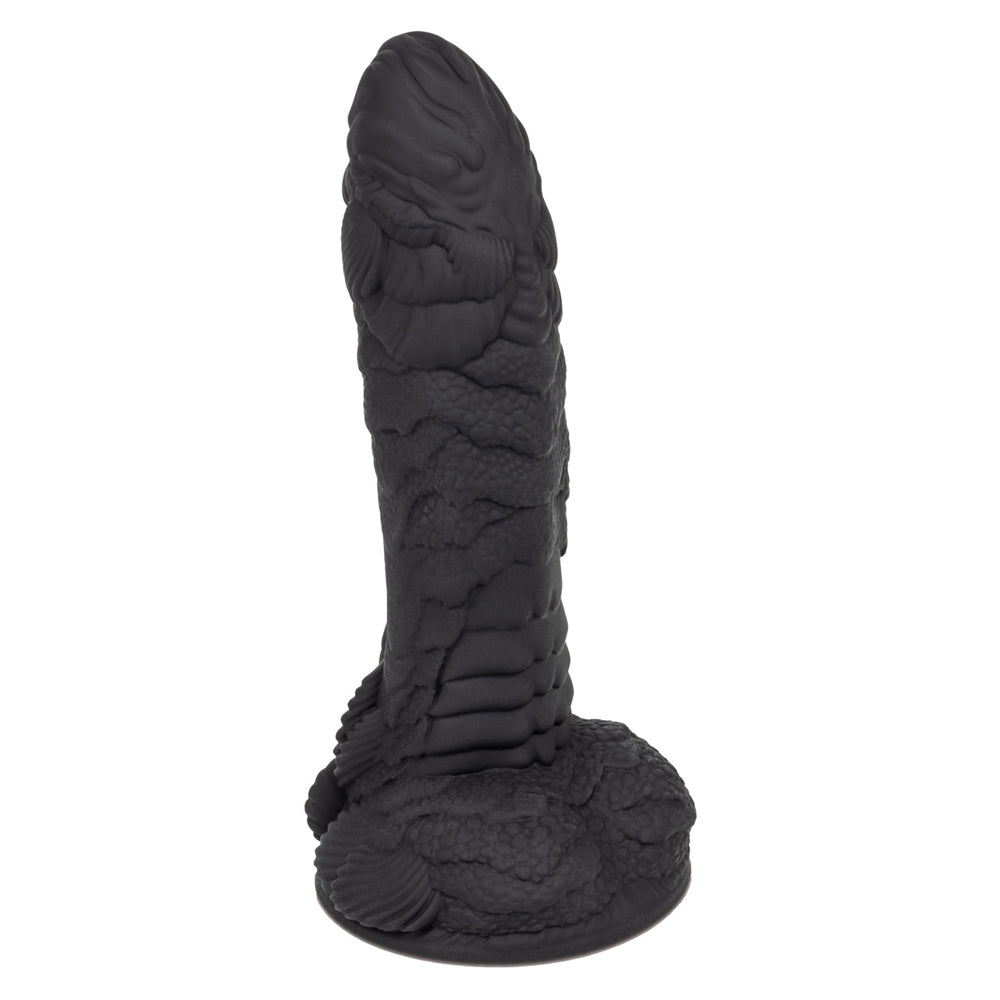 Monster Dong the Gill Man - Black SE5504113