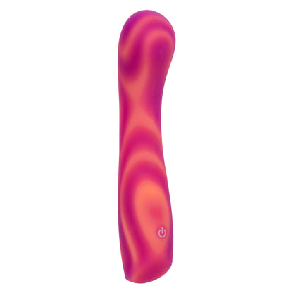 Endless Summer Sunset Seducer - Pink SE4340103