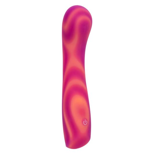 Endless Summer Sunset Seducer - Pink SE4340103