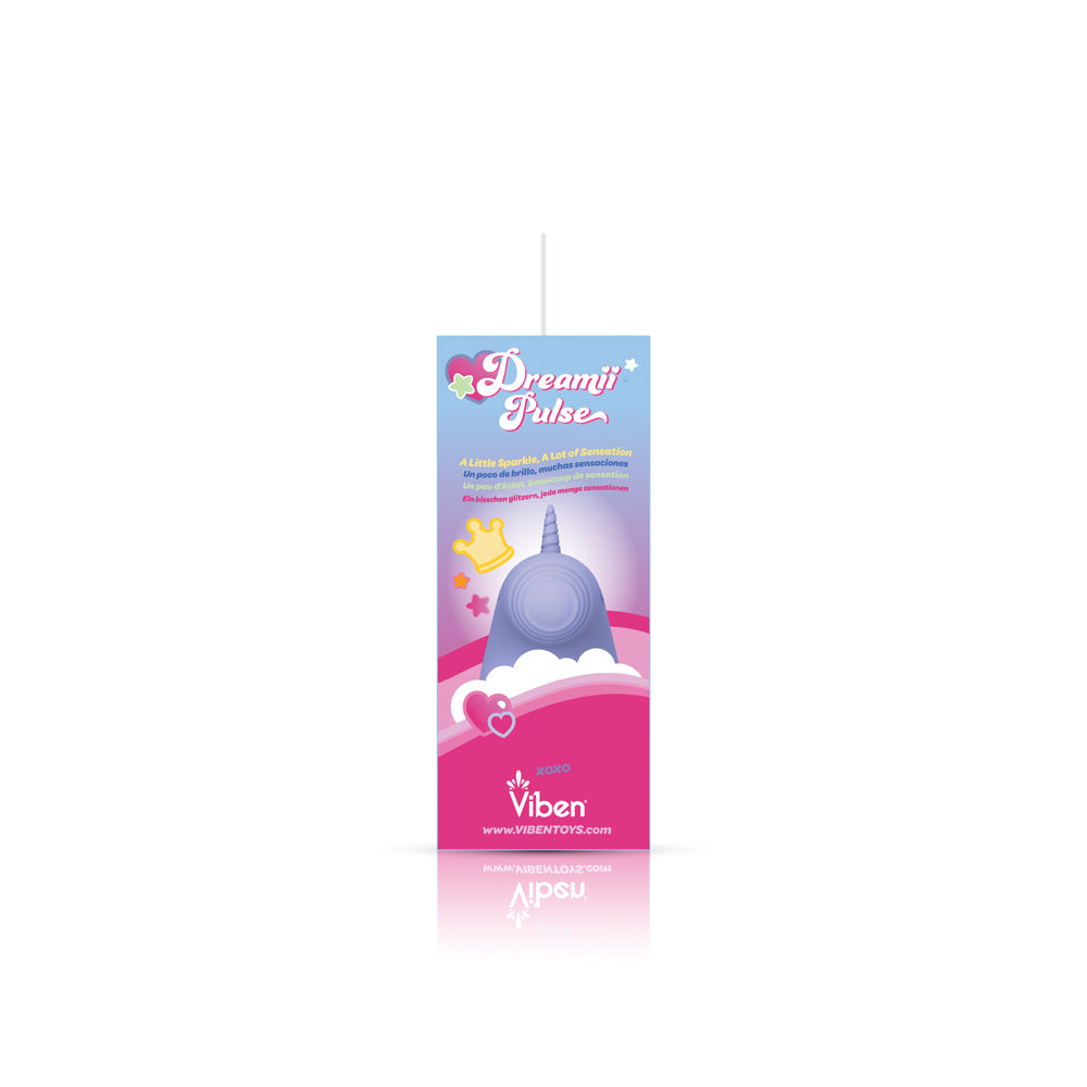 810080750340