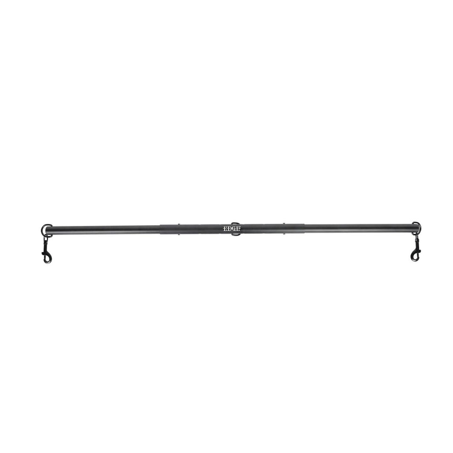 Edge Adjustable Spreader Bar - Black SS98031