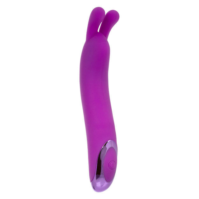 Kroma Turbo Bunny - Purple SE4406703