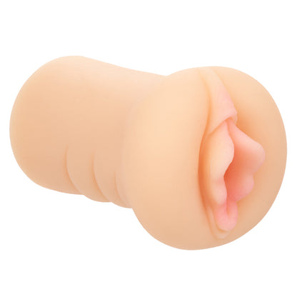 Cheap Thrills Cherry Poppers the Hitchhiker - Light SE0882963