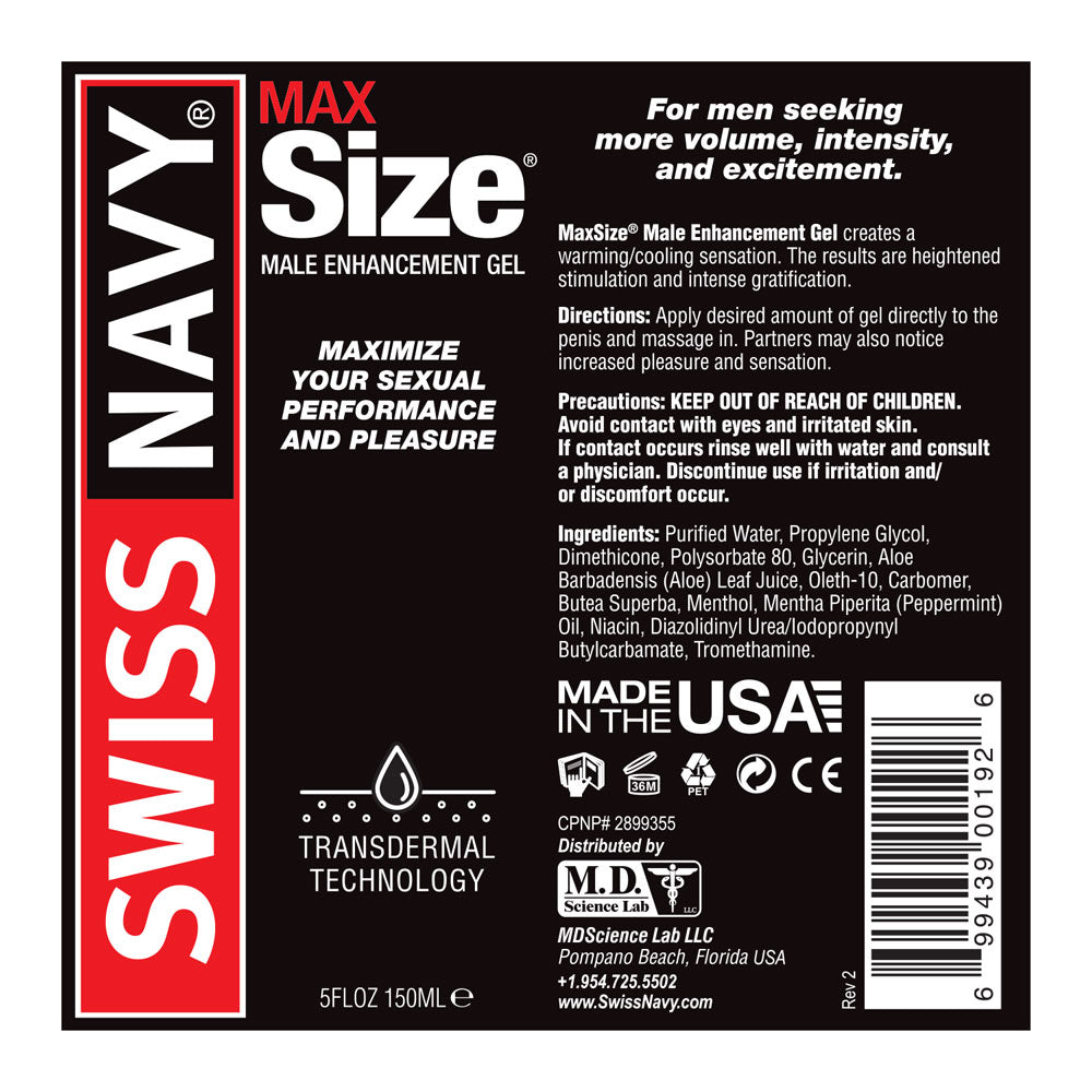 MD-SNMCS5