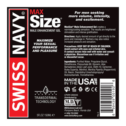 MD-SNMCS5