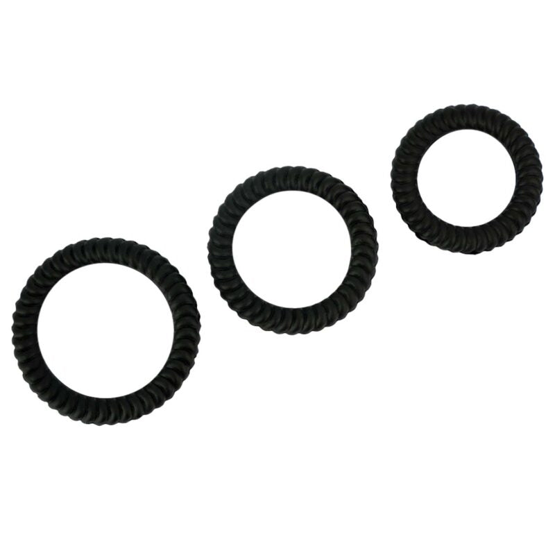 782631241334