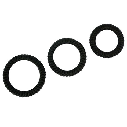 782631241334