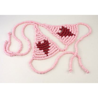 Lovers Candy Bra 9.8 Oz