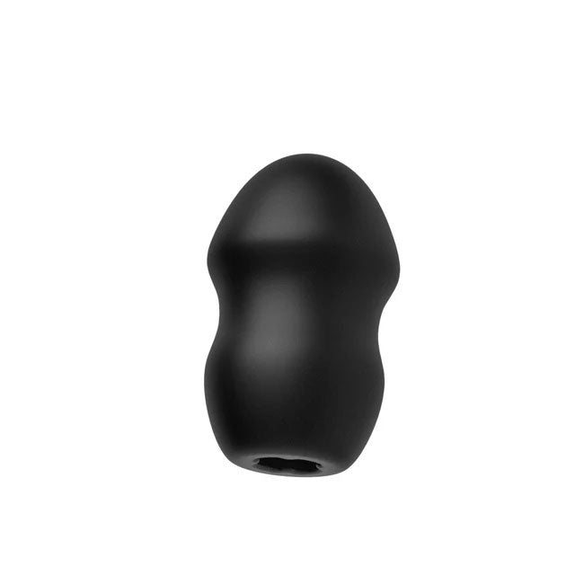 Urself  Fortify - Black BL-88935