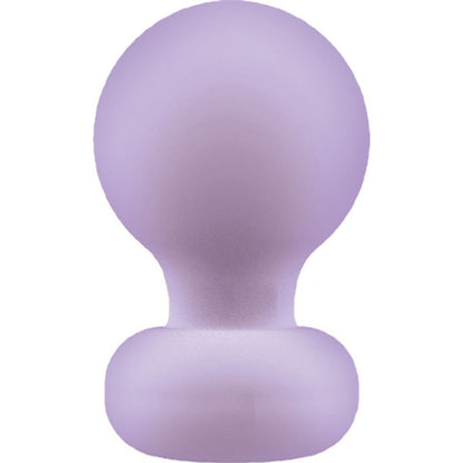 Baby Baller - Wet Dreams Ultra - Purple