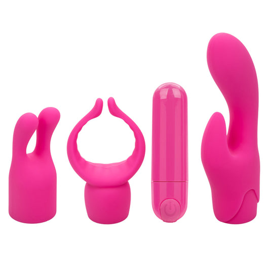 Pleasure Kits Lovers Collection - Pink SE1986123