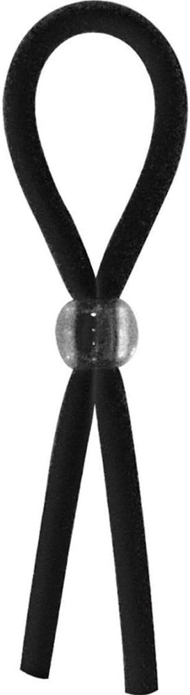 782631265323