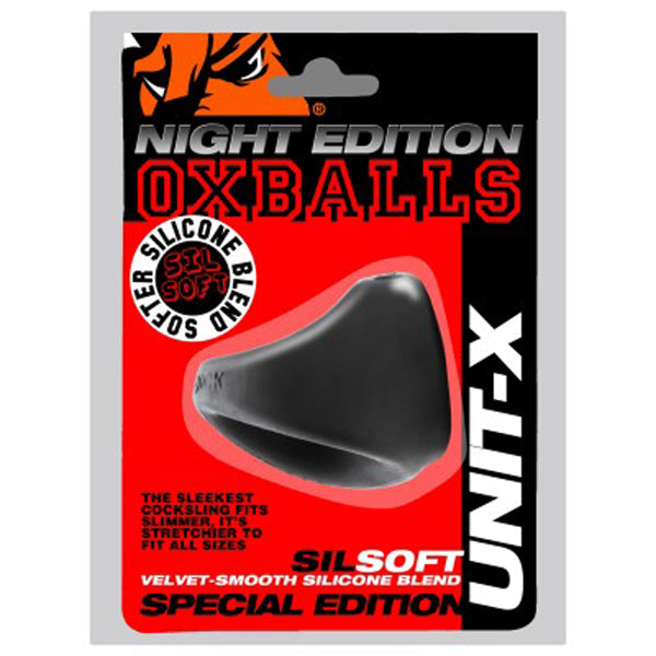 OX-AJ-1068-NGT