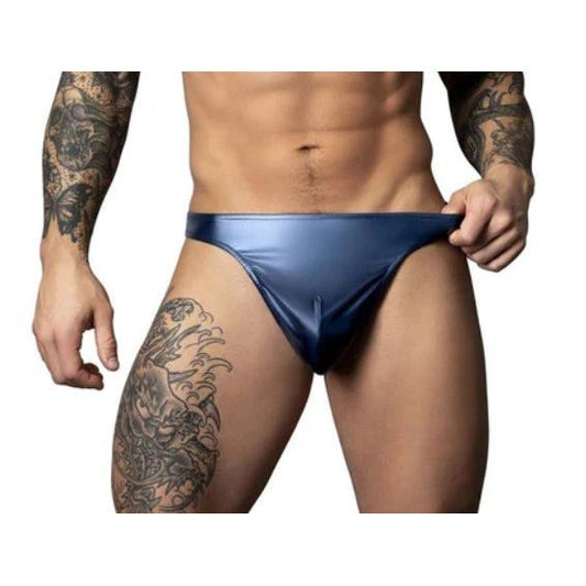 Liquid Onyx 2.0 Moonsh - Large/xl - Blue MP-300301BELX