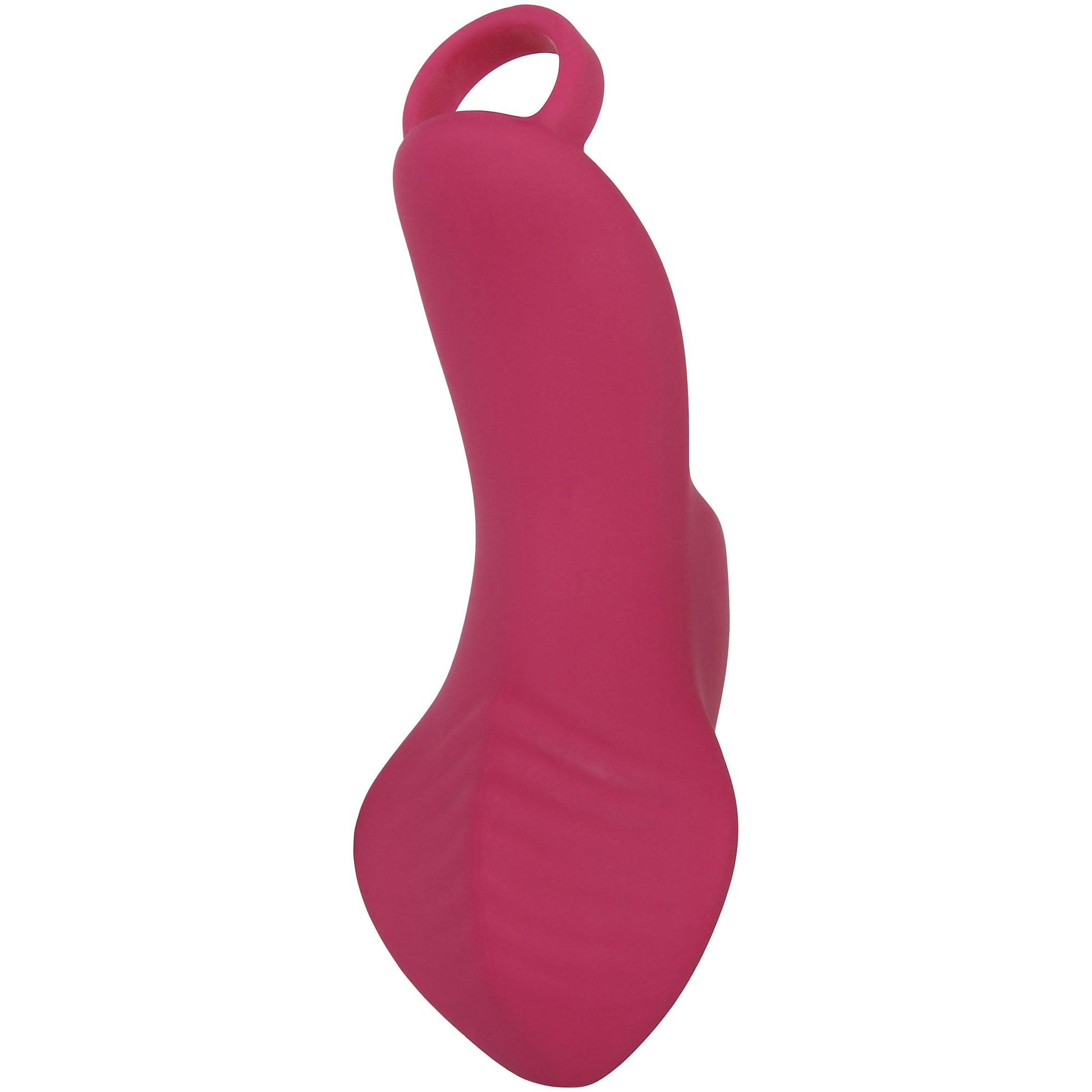 Frisky Finger EN-RS-5125-2