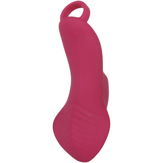 Frisky Finger EN-RS-5125-2