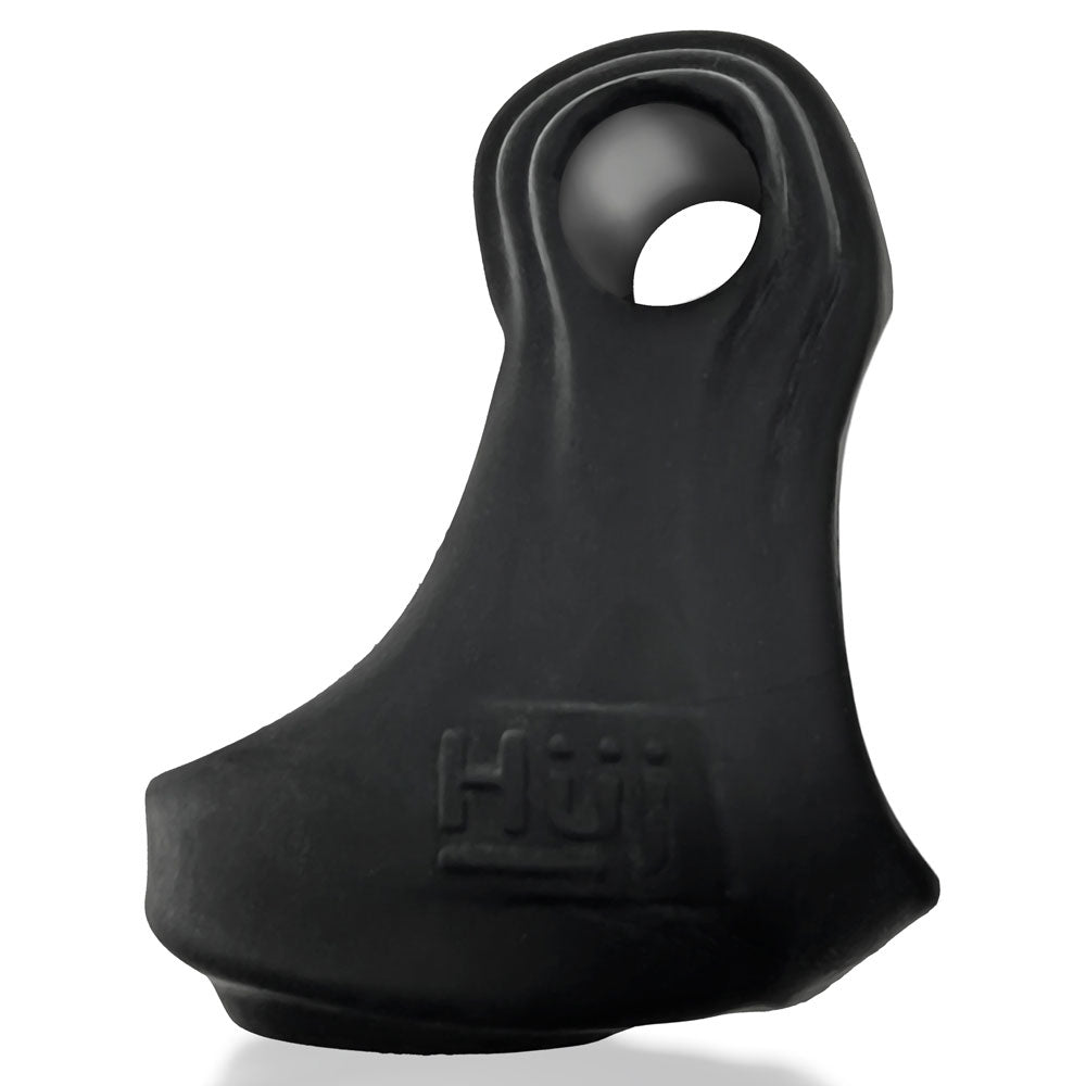 \"Revsling - Tar Ice HUJ-133-TARICE\"