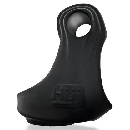 \"Revsling - Tar Ice HUJ-133-TARICE\"