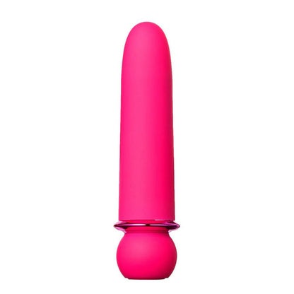 \"Jaguar Fiercely Powerful - Pink MTMA24-01-PINK\"