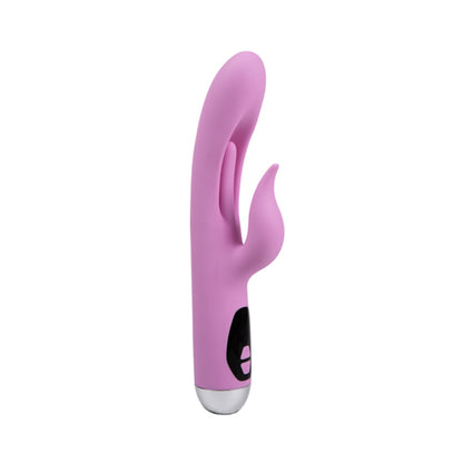 Vibrator Avery Majestic Pro - Purple CT-JVB-1056