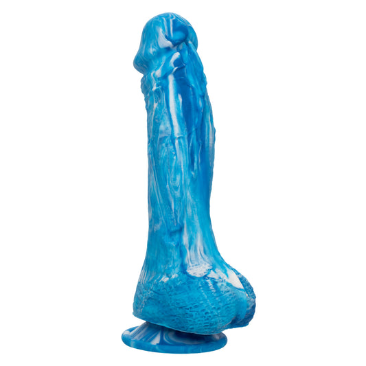 Twisted Love Twisted Dong - Blue SE0392852