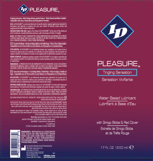 ID-PLS-17