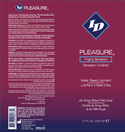 ID-PLS-17