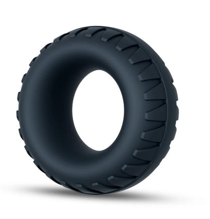 Performance Plus - Traction - Black BL-92025