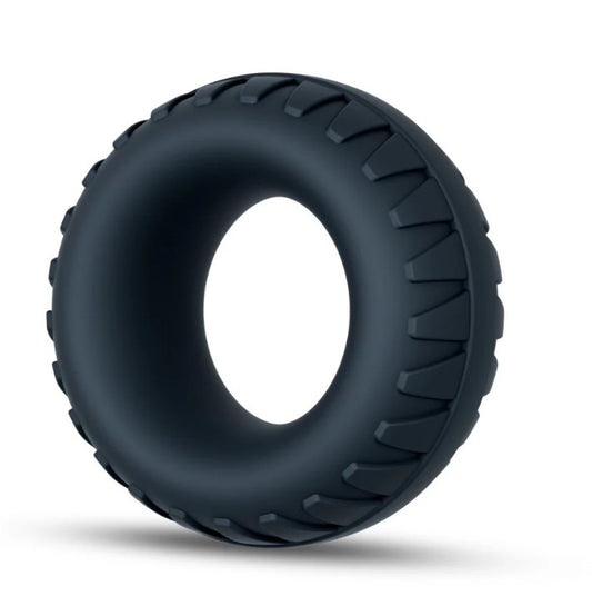 Performance Plus - Traction - Black BL-92025