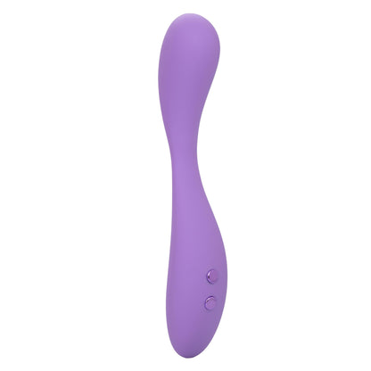 Contour Demi - Purple SE4382053