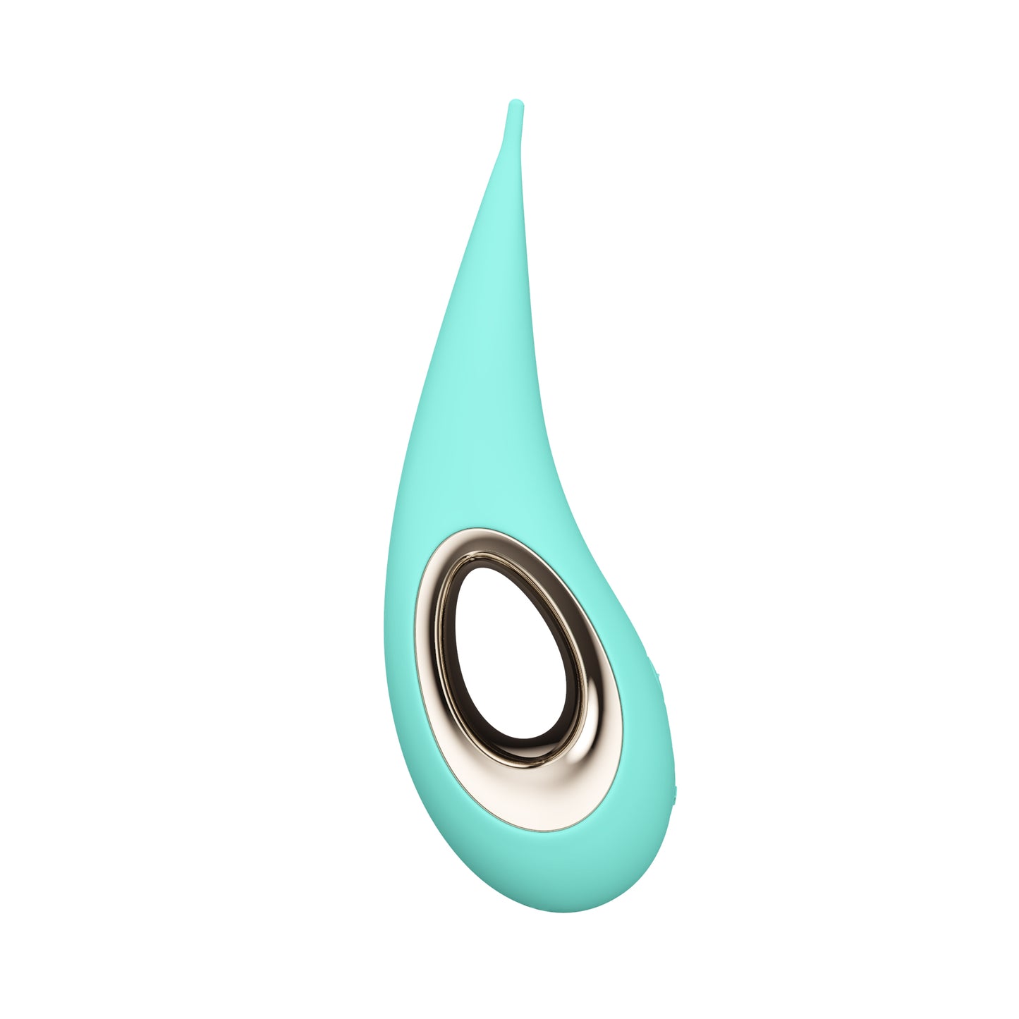 \"Lelo Dot - Aqua LELO-8915\"