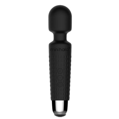 Mini Halo 20x Wireless Midnight TMN-MH-3090