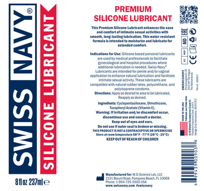 MD-SNSL16