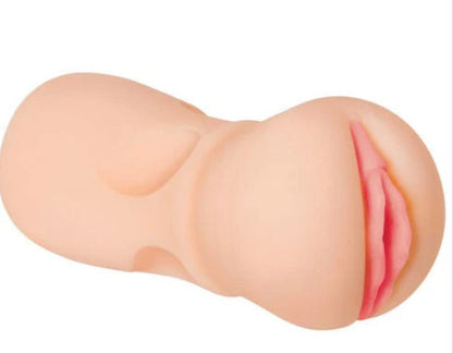 Sasha Grey Movie Download With Realistic Vagina Stroker