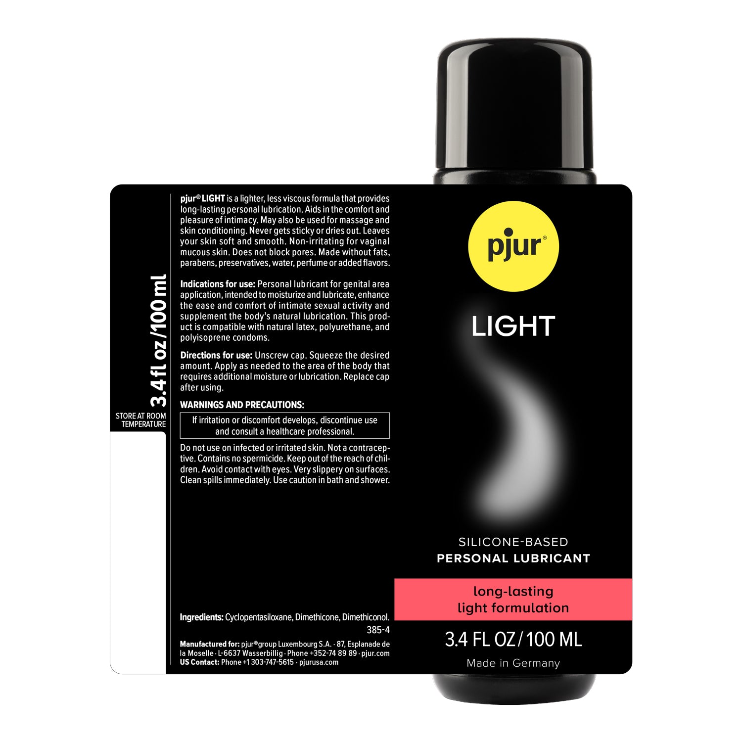 PJ-SLF13041