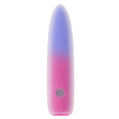 Paradise Bullet - Purple/pink EN-RS-5698-2