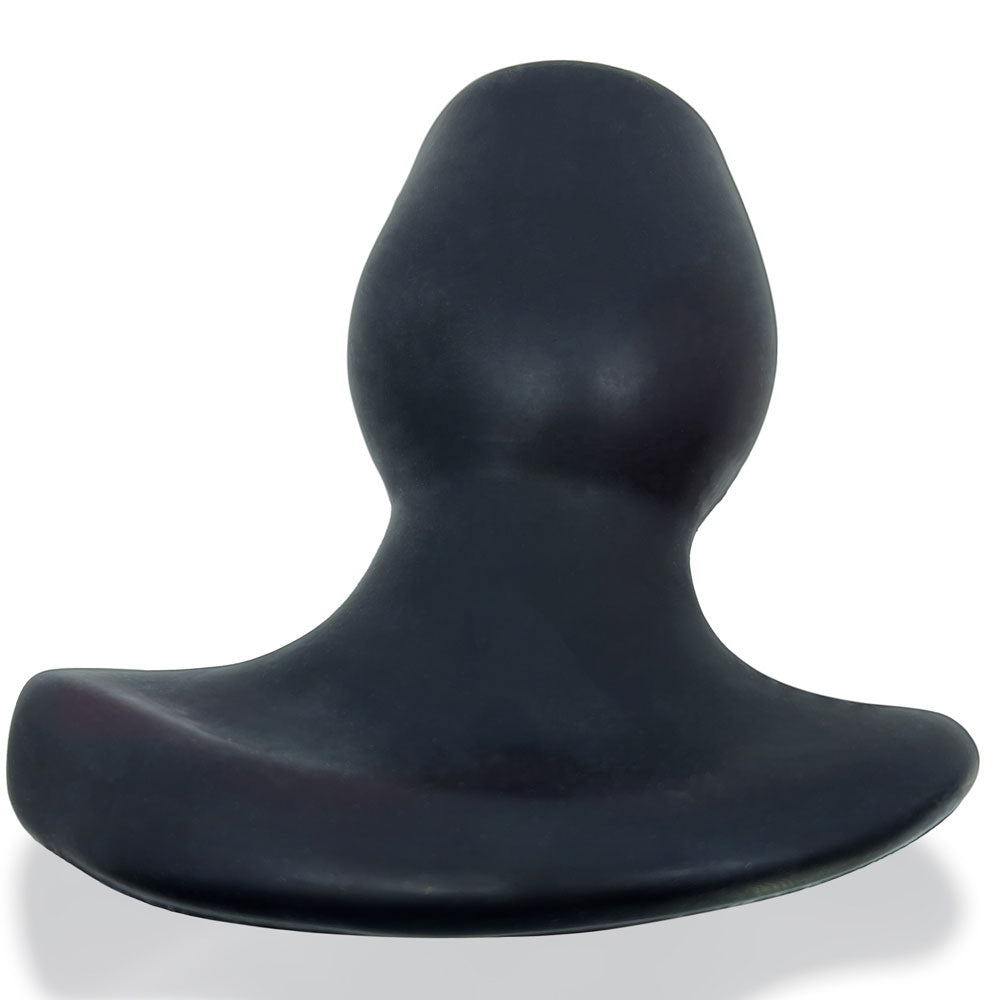 \"Morph Hole 1 - Small - Black Ice OX-3098-1-BLKI\"