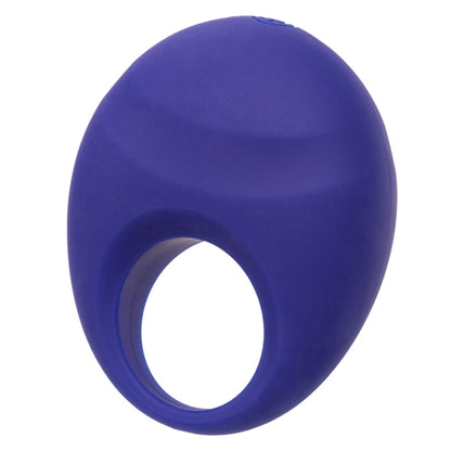 Closer Intimate Rechargeable Ring Embrace - Purple SE1900003