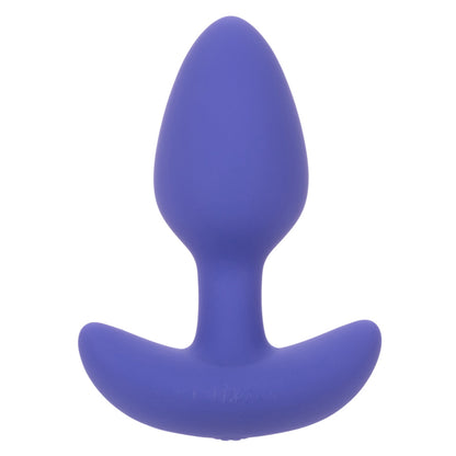 Calexotics Connect Tapered Probe - Purple SE0001403