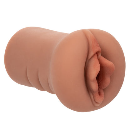 Cheap Thrills Cherry Poppers the Sorority Girl - Tan SE0882973