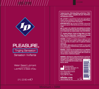 ID-PLT-02