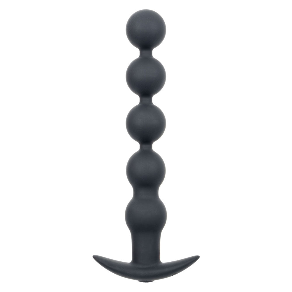 Rechargeable Power Balls - Black SE1232073