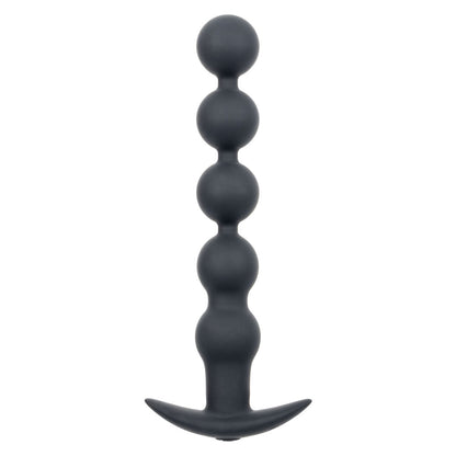 Rechargeable Power Balls - Black SE1232073
