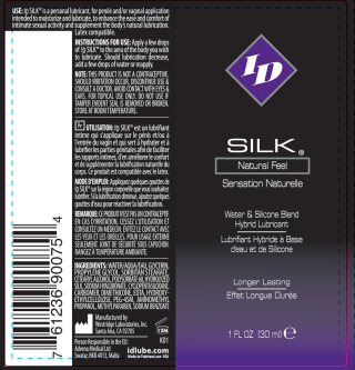ID-SLK-01