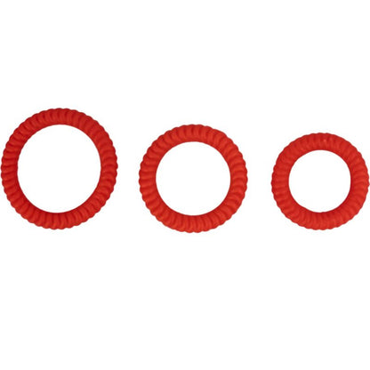 782631241310