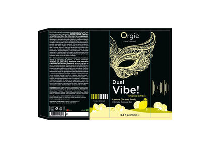 CC-OG-17588