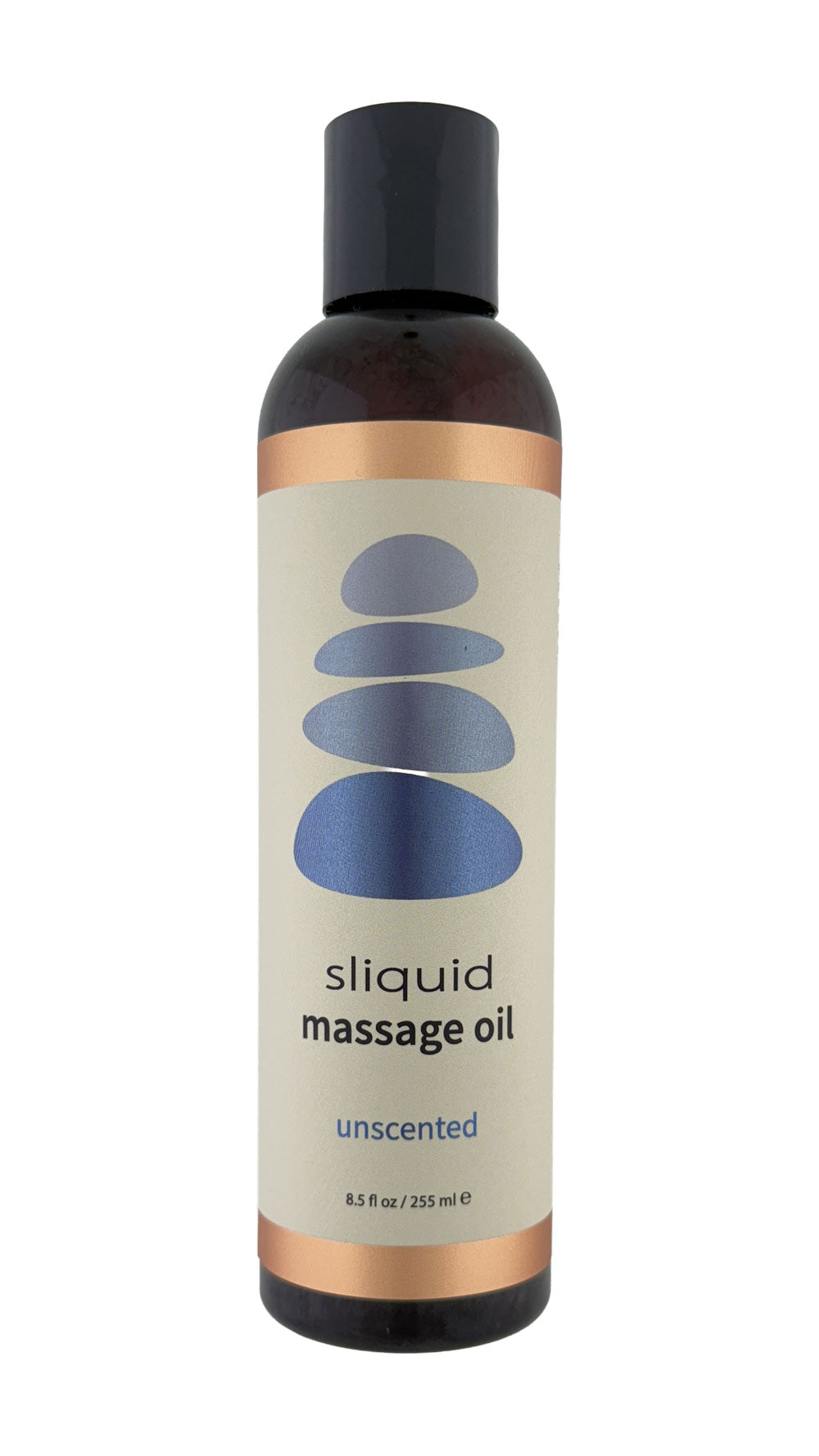 Balance Massage - Unscented - 8.5oz SLIQ069