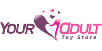 Your Adult Toy Store