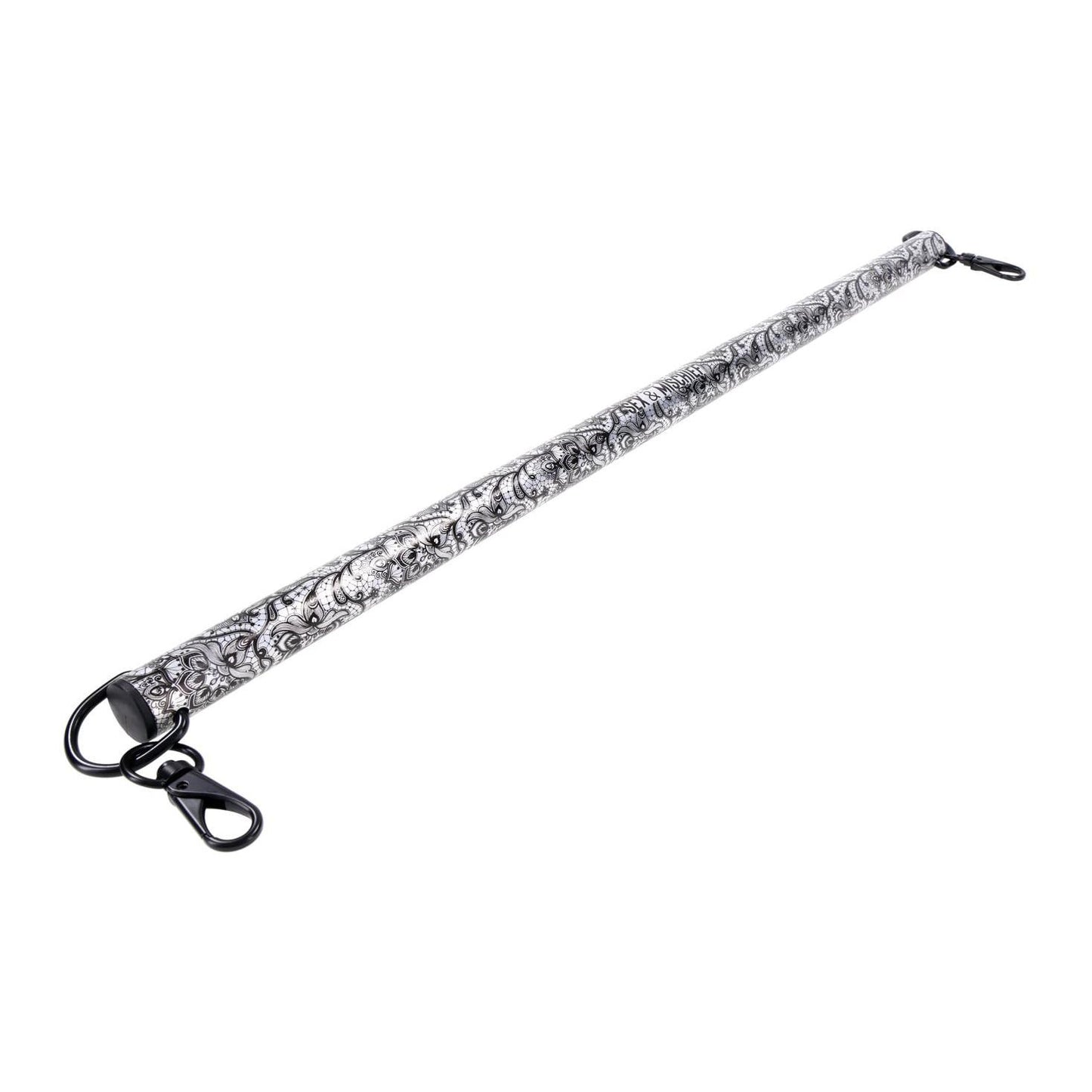 Lace Spreader Bar SS10102